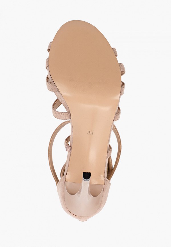 фото Босоножки diora.rim