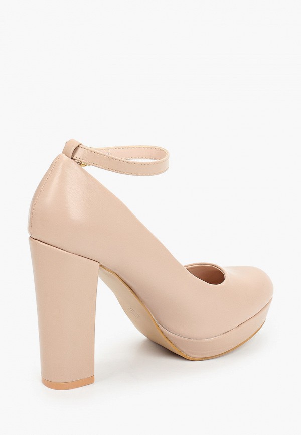 фото Туфли diora.rim