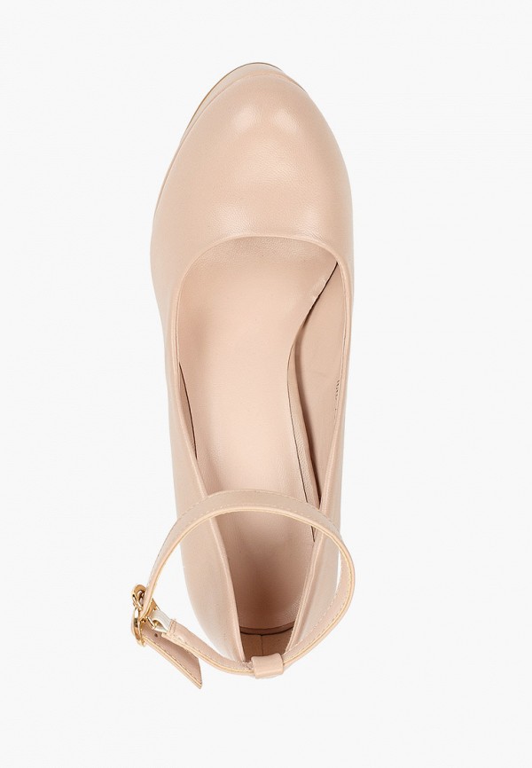 фото Туфли diora.rim