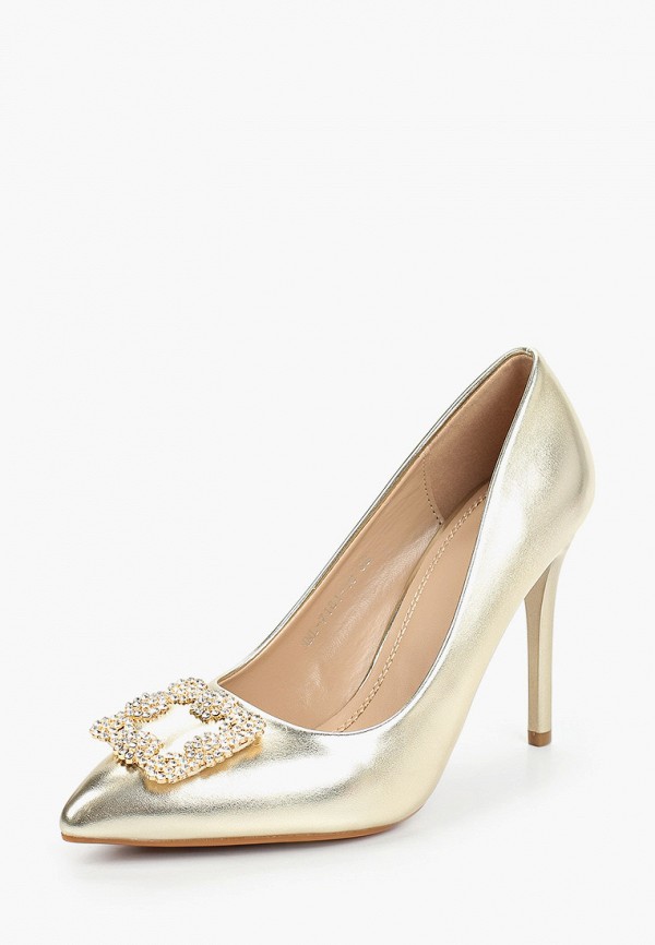 фото Туфли diora.rim