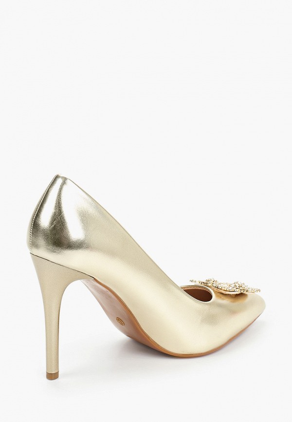 фото Туфли diora.rim