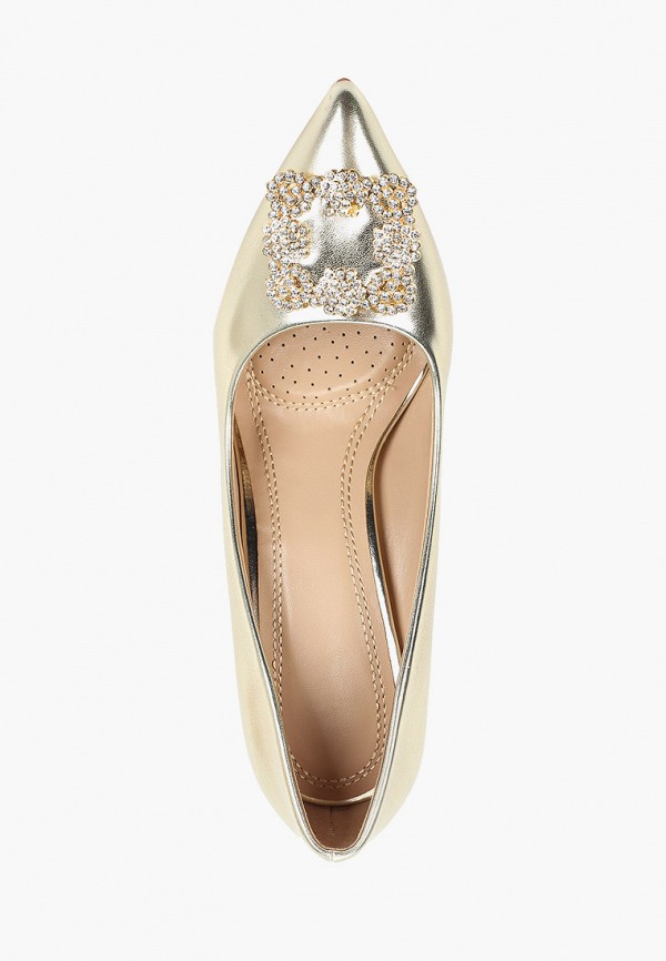 фото Туфли diora.rim