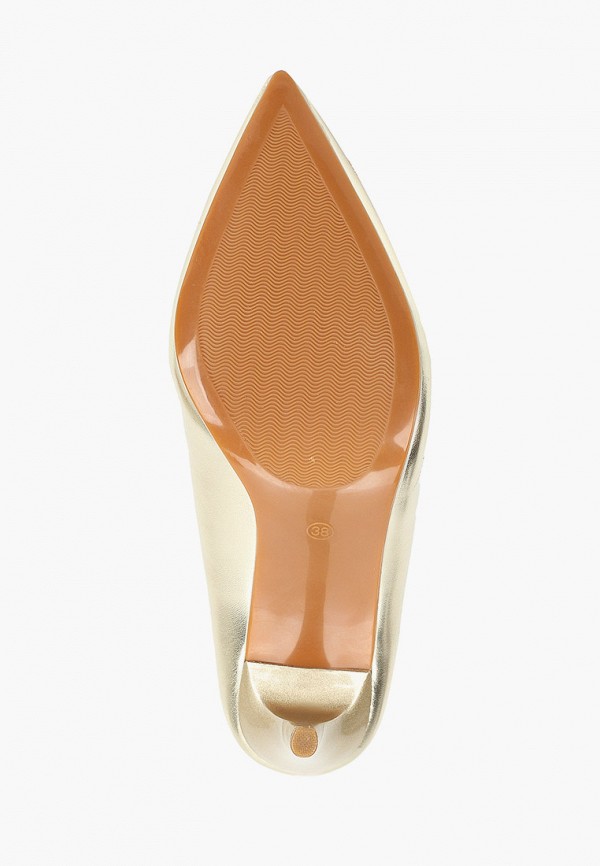 фото Туфли diora.rim