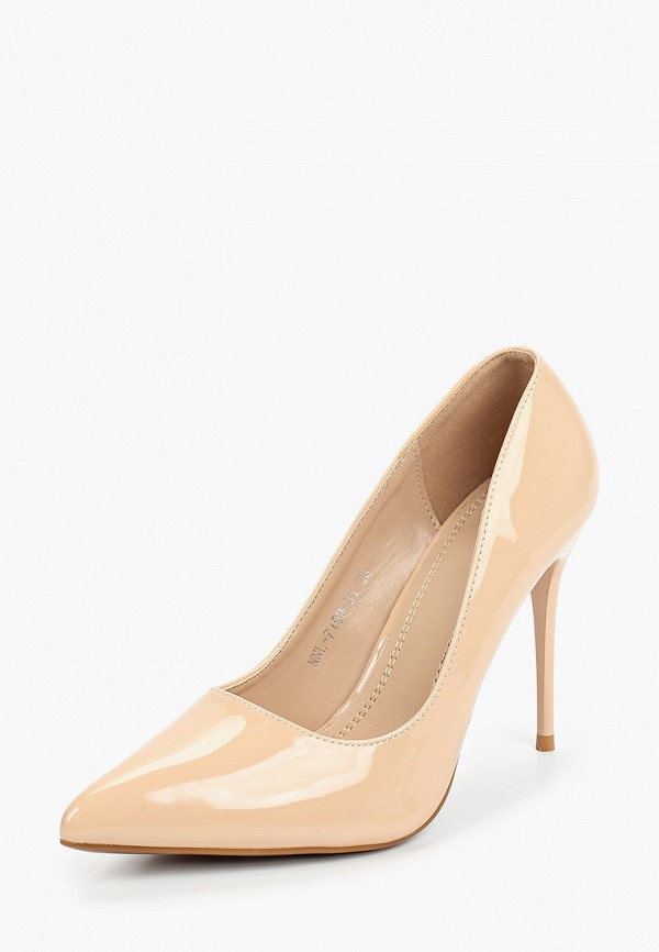 фото Туфли diora.rim