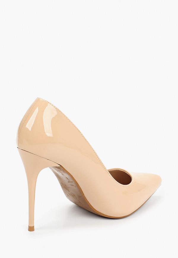 фото Туфли diora.rim