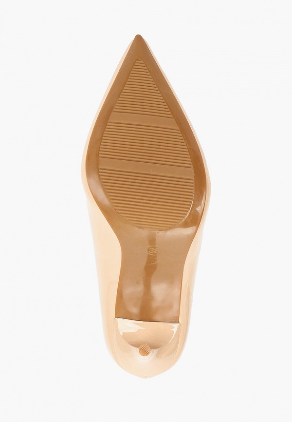 фото Туфли diora.rim