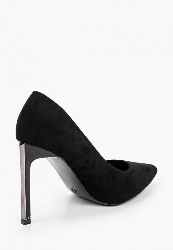 фото Туфли diora.rim