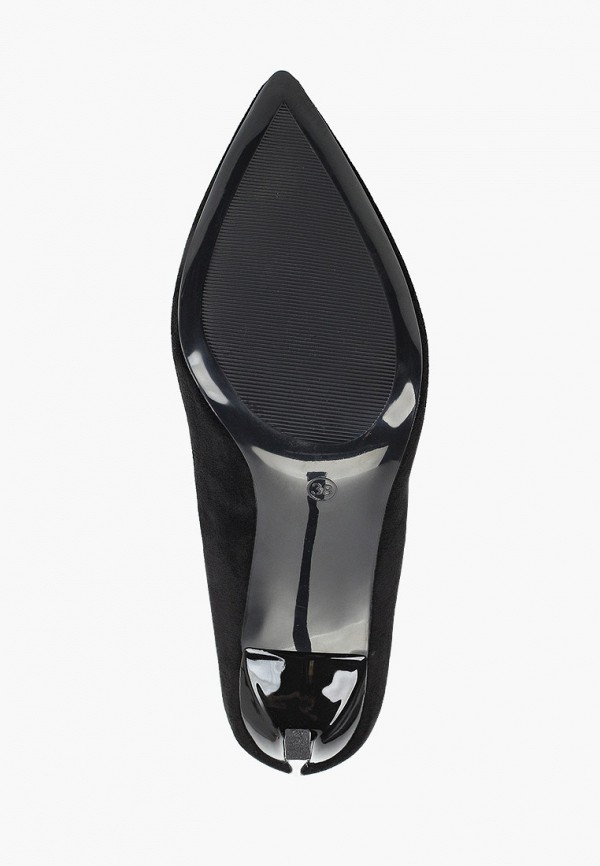 фото Туфли diora.rim