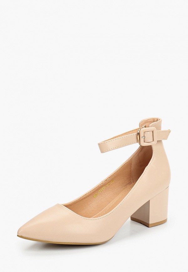 фото Туфли diora.rim