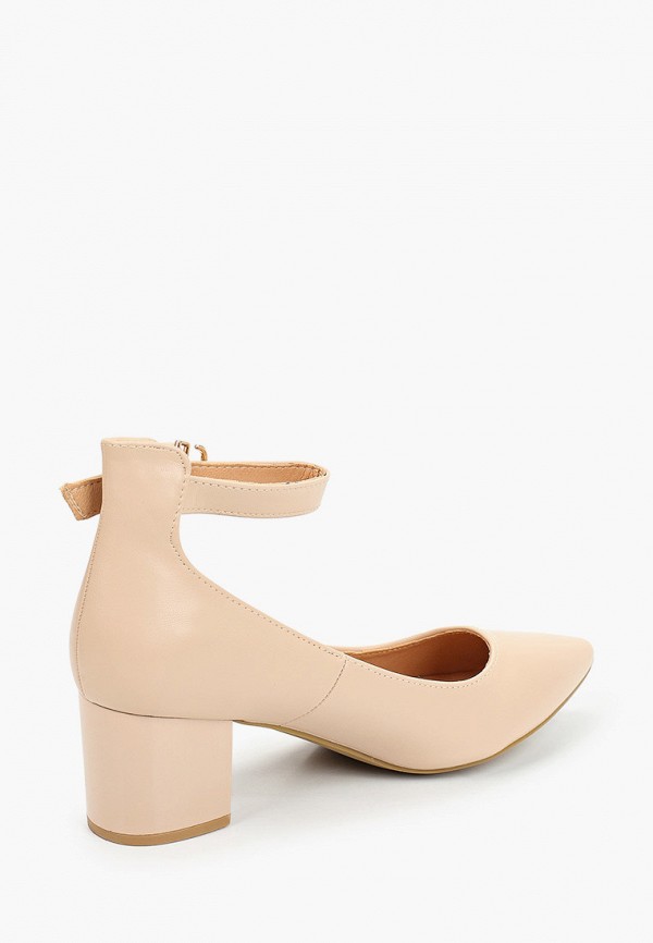 фото Туфли diora.rim