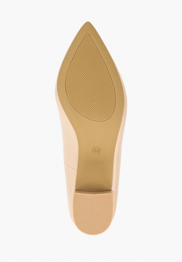 фото Туфли diora.rim