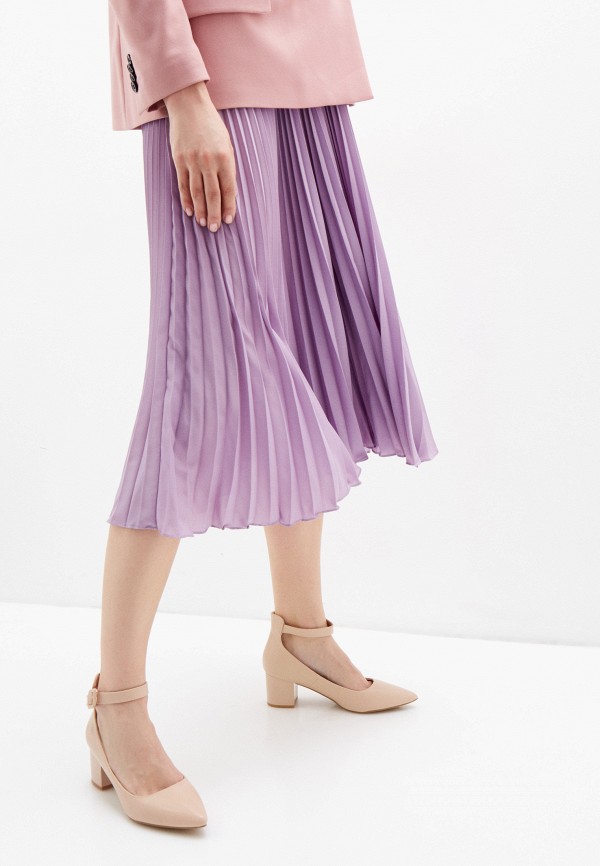 фото Туфли diora.rim