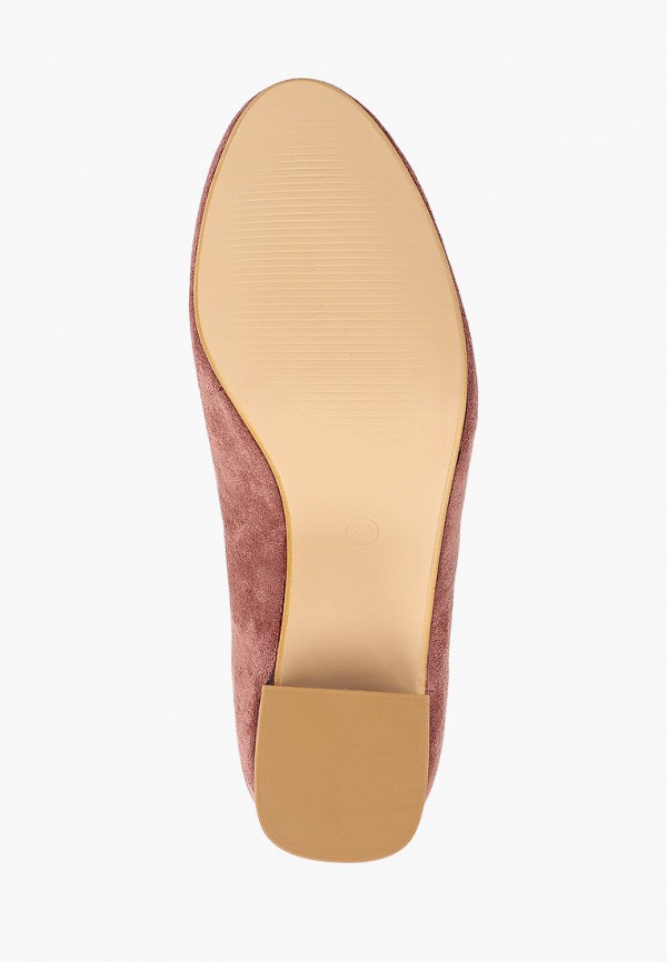 фото Туфли diora.rim