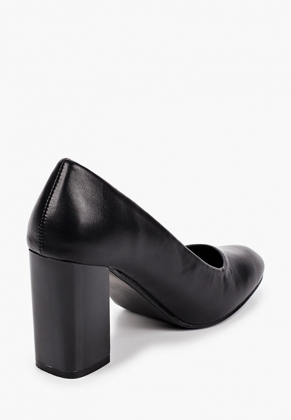 фото Туфли diora.rim