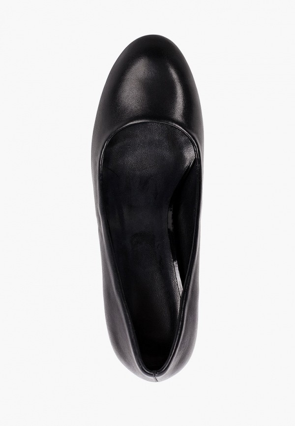 фото Туфли diora.rim