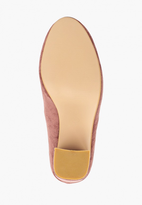 фото Туфли diora.rim