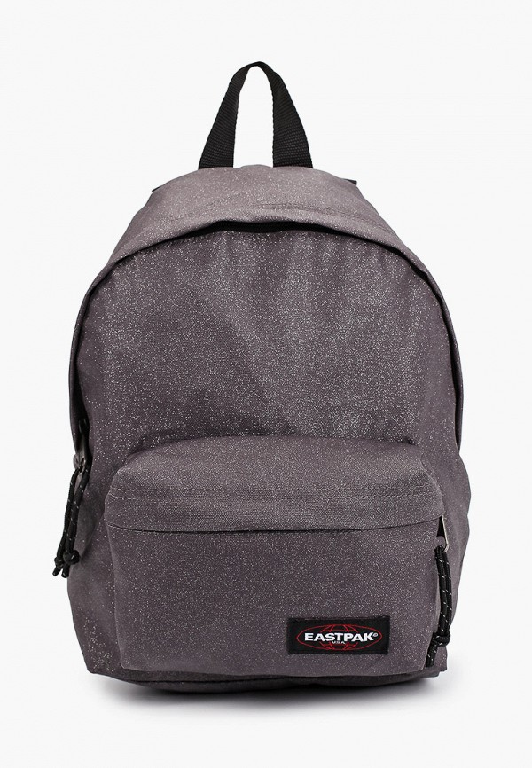 

Рюкзак Eastpak, Серый, ORBIT