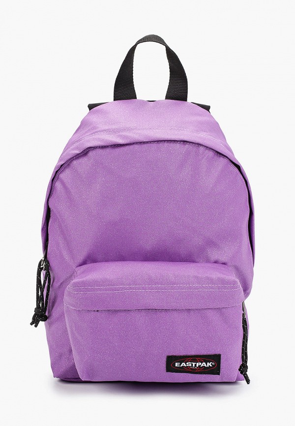 

Рюкзак Eastpak, Фиолетовый, ORBIT