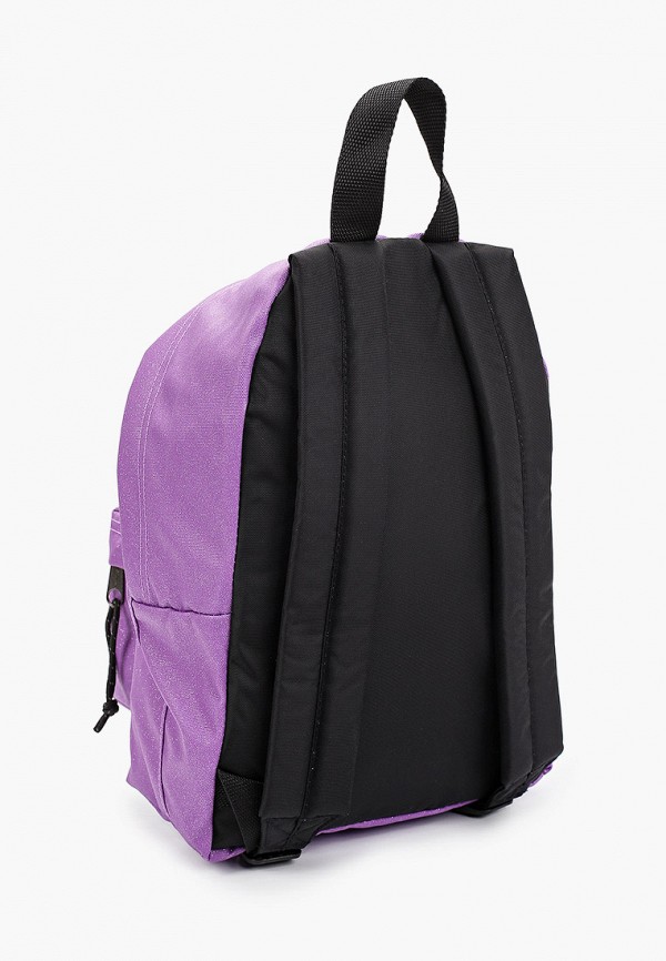 Рюкзак Eastpak E00043I83 Фото 2