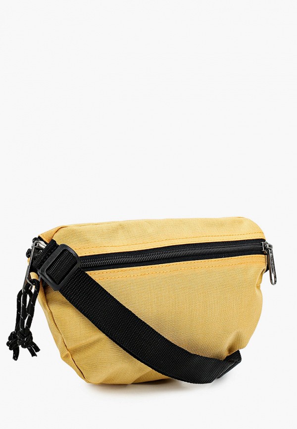 фото Сумка поясная eastpak