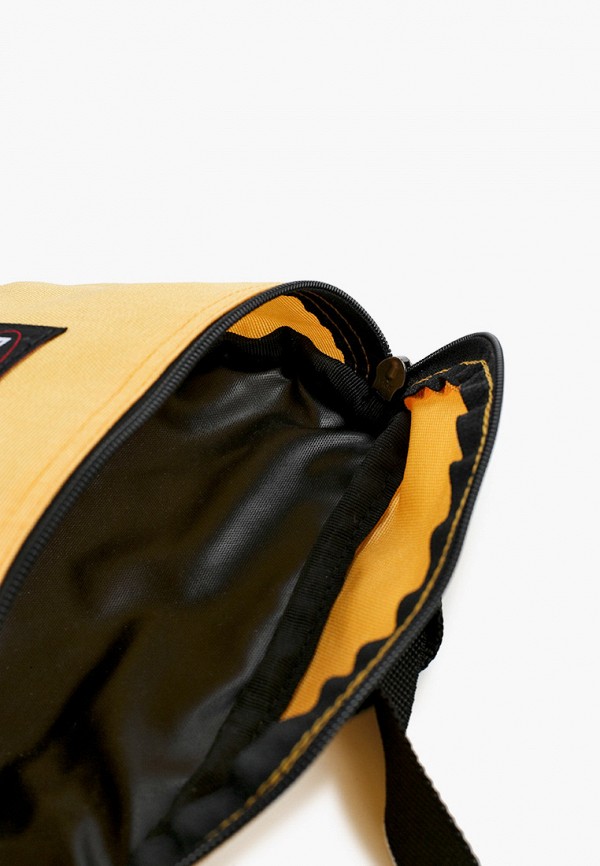 фото Сумка поясная eastpak