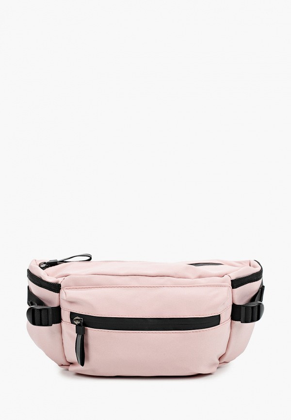 фото Сумка поясная eastpak