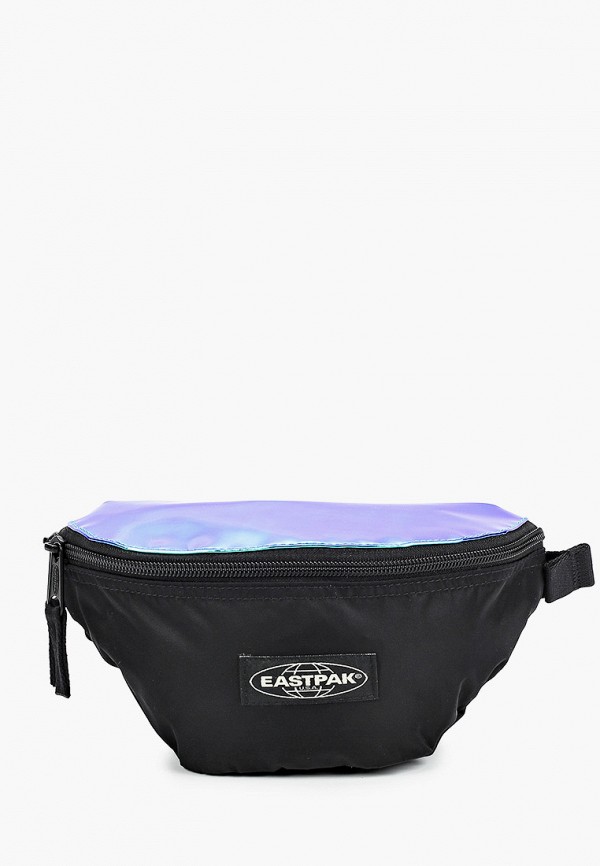 

Сумка поясная Eastpak, Черный, Eastpak RTLAAB473901