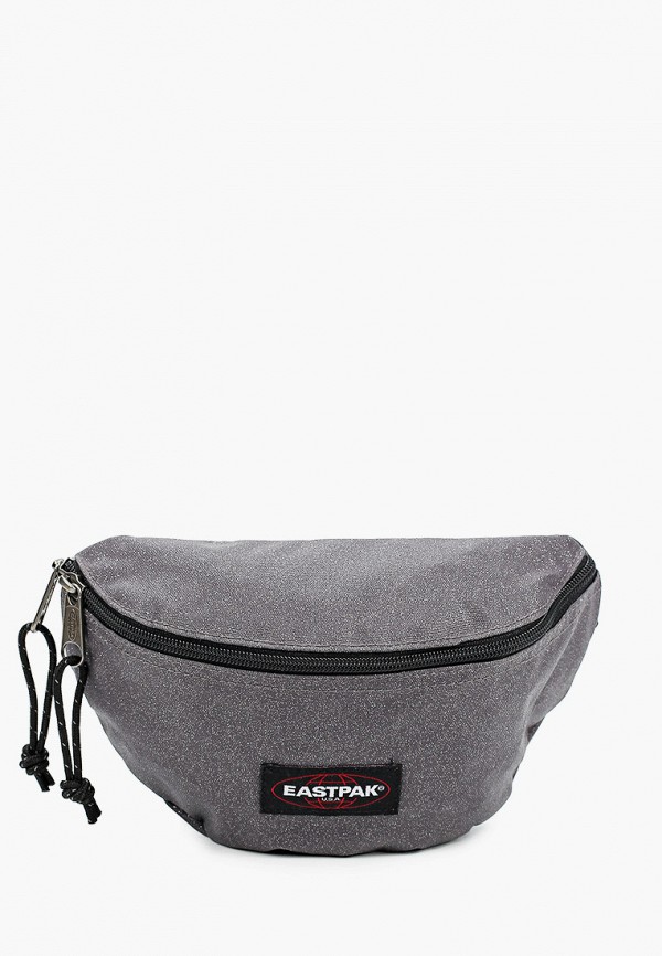 фото Сумка поясная eastpak