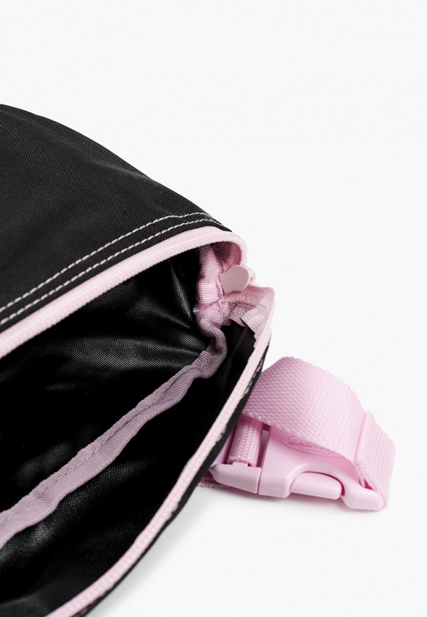 фото Сумка поясная eastpak