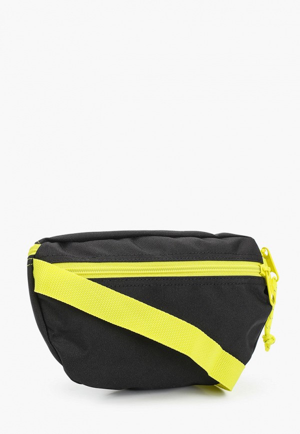 фото Сумка поясная eastpak