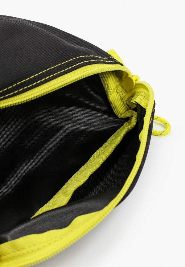 фото Сумка поясная eastpak