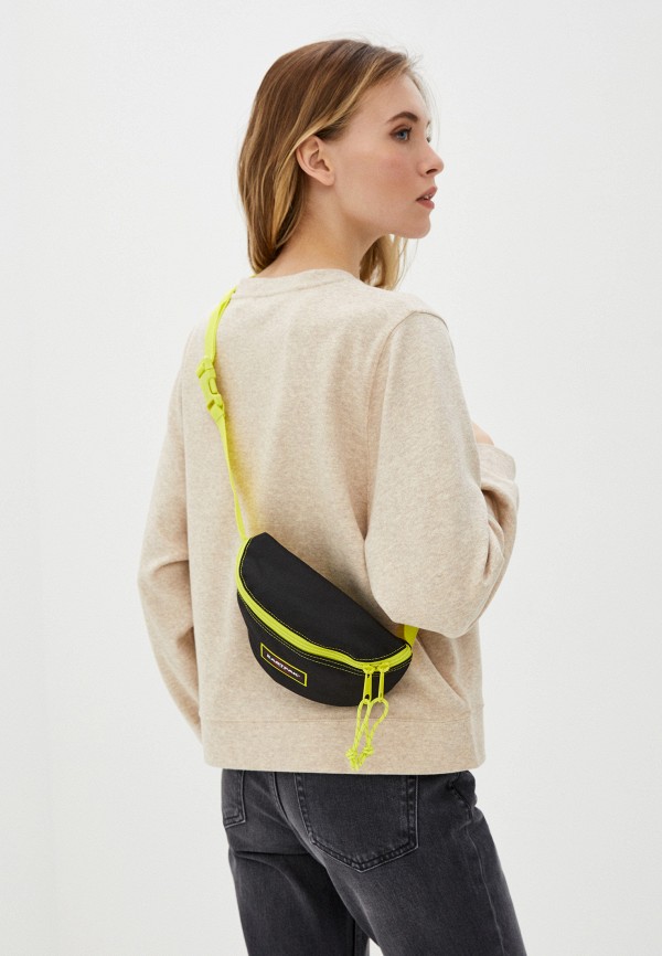 фото Сумка поясная eastpak