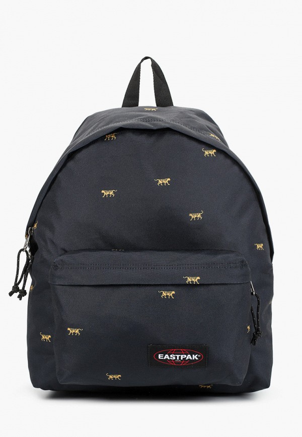 фото Рюкзак eastpak