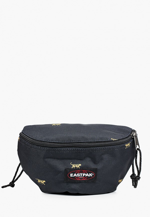 Сумка поясная Eastpak