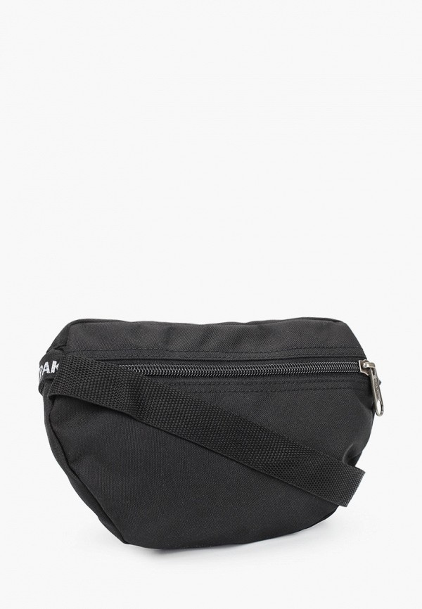 фото Сумка поясная eastpak