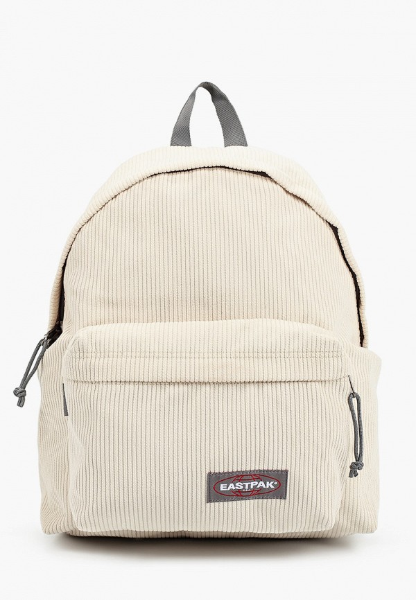 

Рюкзак Eastpak, Бежевый, Eastpak RTLAAB475201