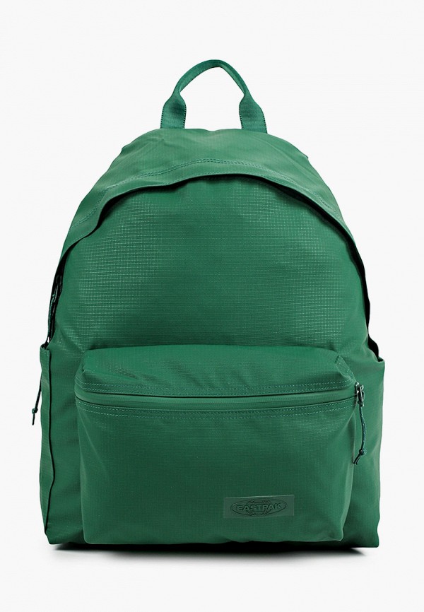 фото Рюкзак eastpak