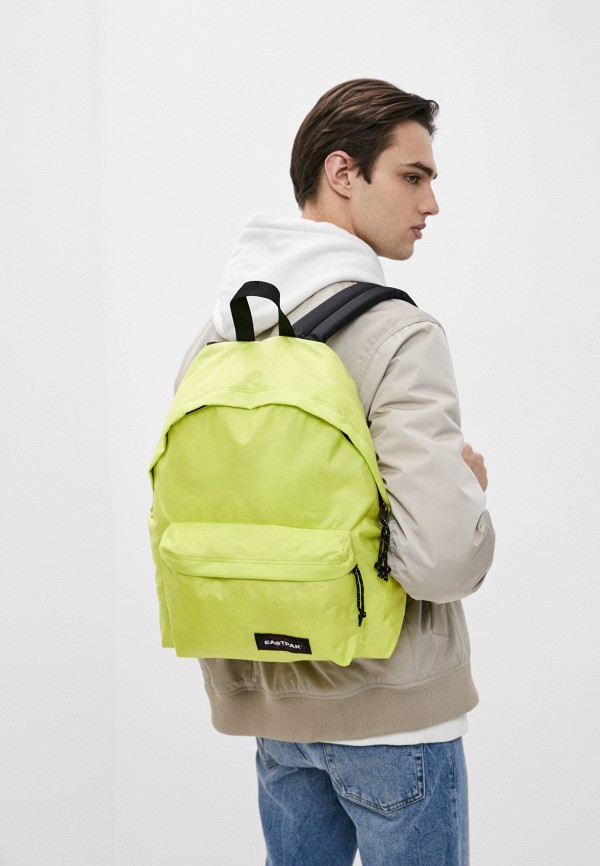 фото Рюкзак eastpak