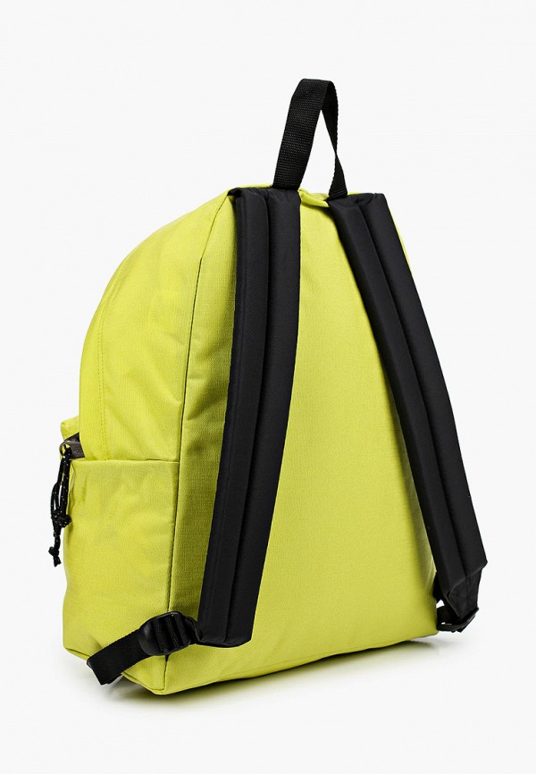 фото Рюкзак eastpak