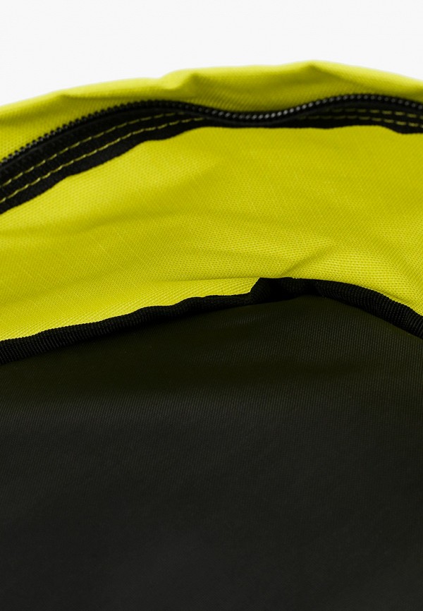 фото Рюкзак eastpak