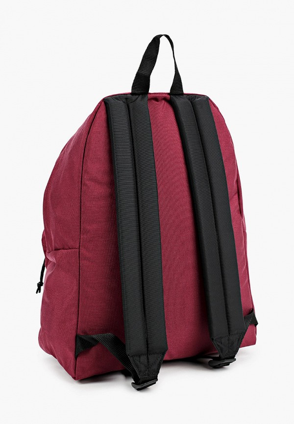 фото Рюкзак eastpak