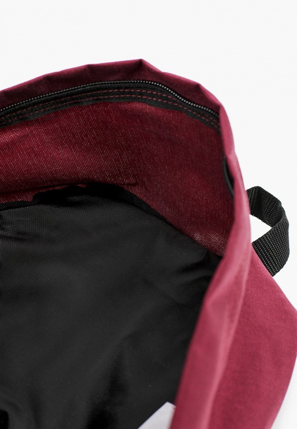 фото Рюкзак eastpak