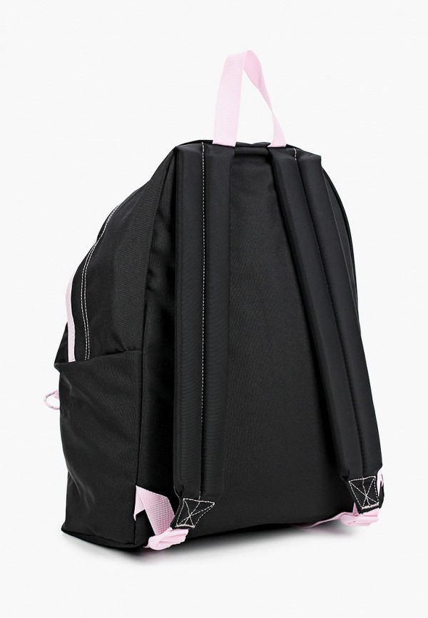 фото Рюкзак eastpak