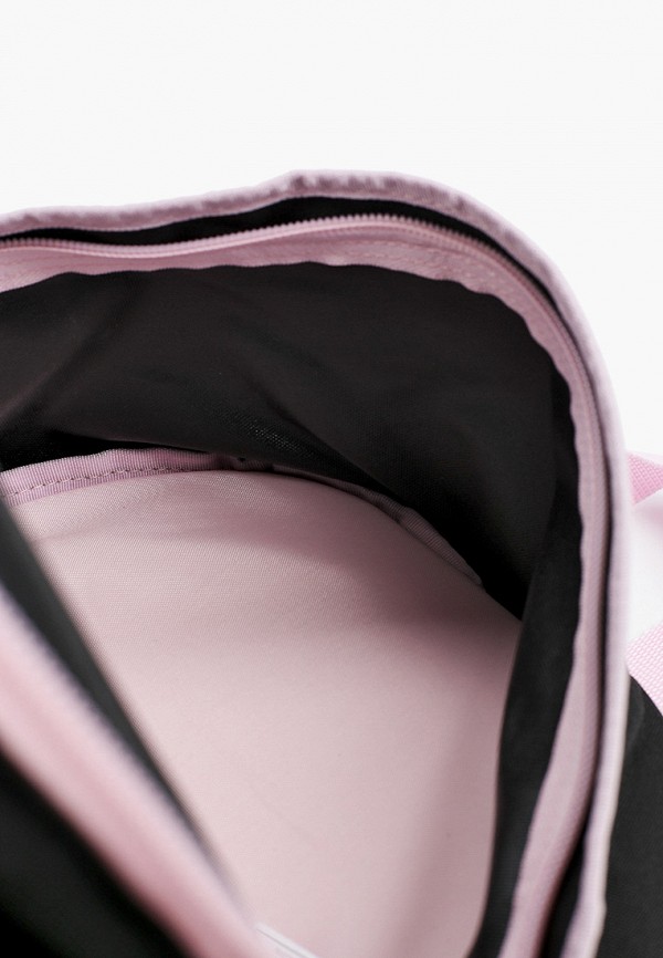 фото Рюкзак eastpak