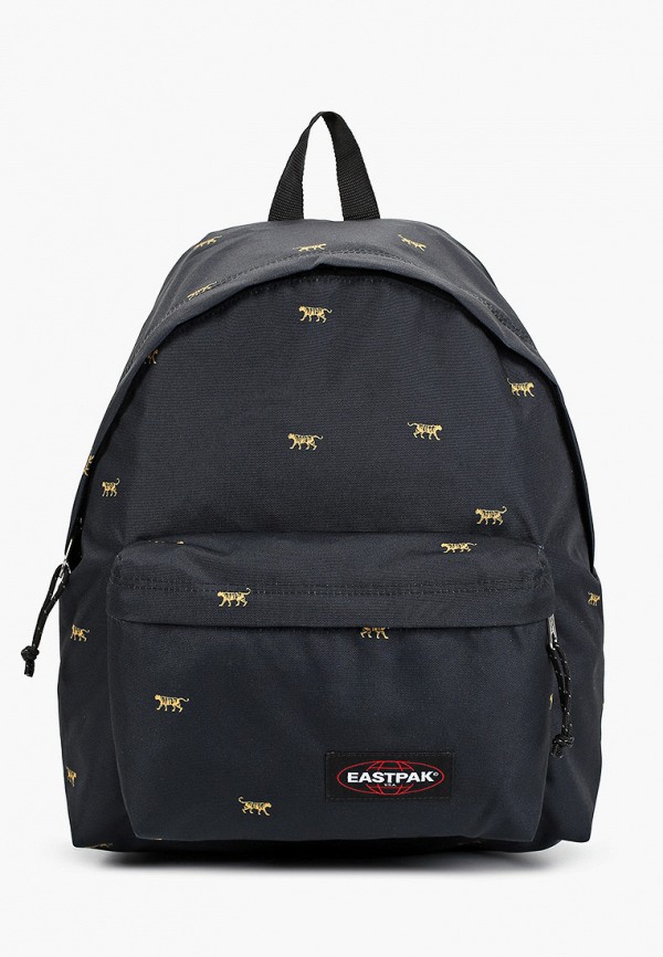 

Рюкзак Eastpak, Черный, Eastpak RTLAAB476101