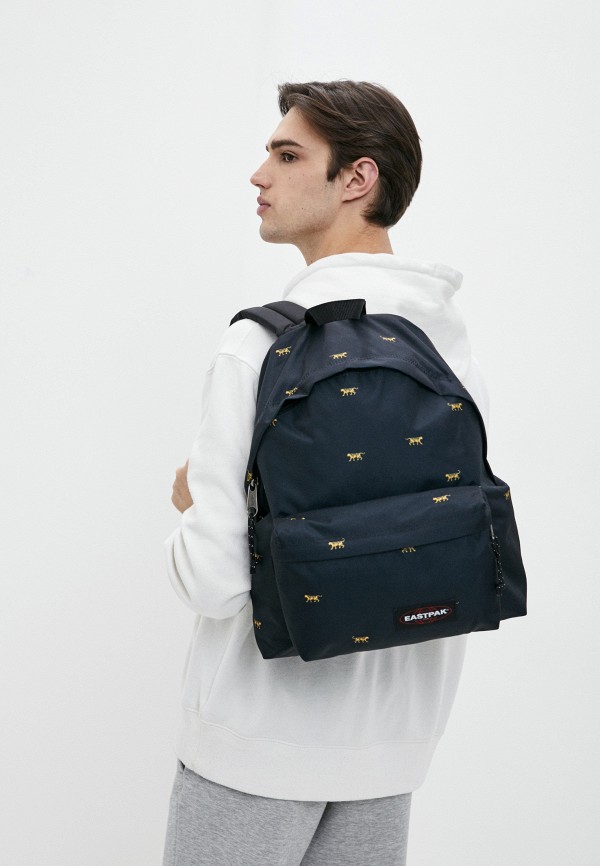 фото Рюкзак eastpak