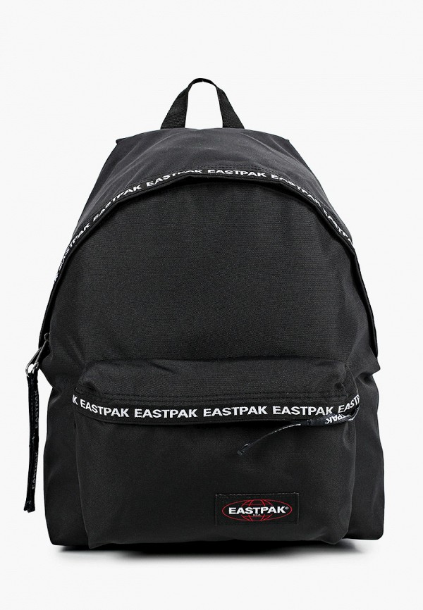 фото Рюкзак eastpak