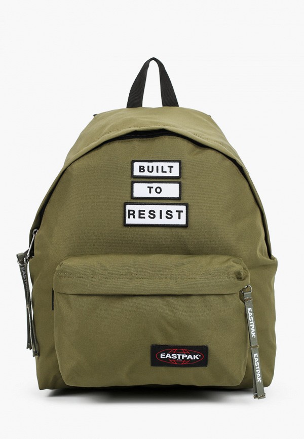 

Рюкзак Eastpak, Хаки, PADDED PAK'R