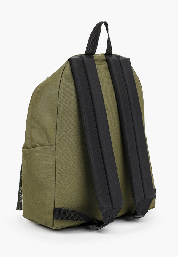фото Рюкзак eastpak
