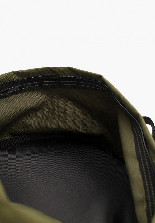 фото Рюкзак eastpak